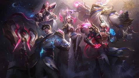 t1 champion skins|League of Legends: T1 reveal choices for Worlds 2024 skins